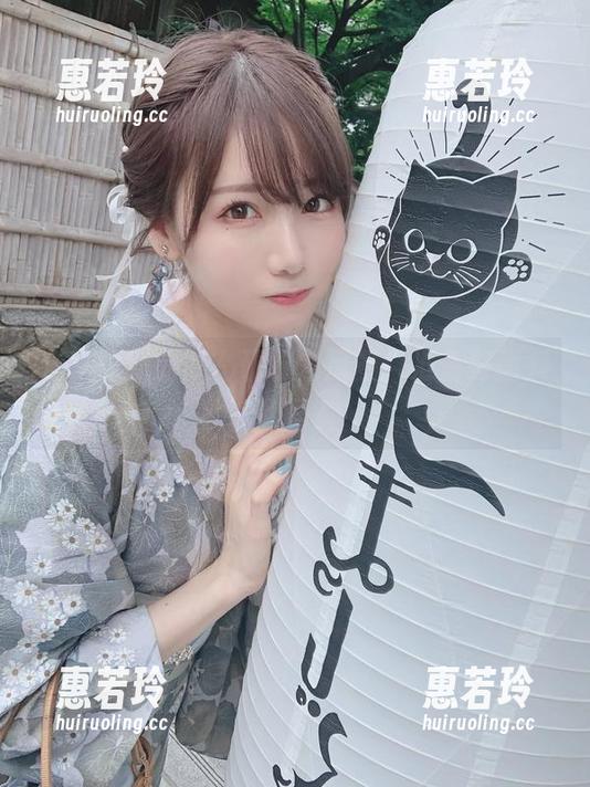 けん研 分享最新的けん研粉色风暴,准备好颤抖了吗?