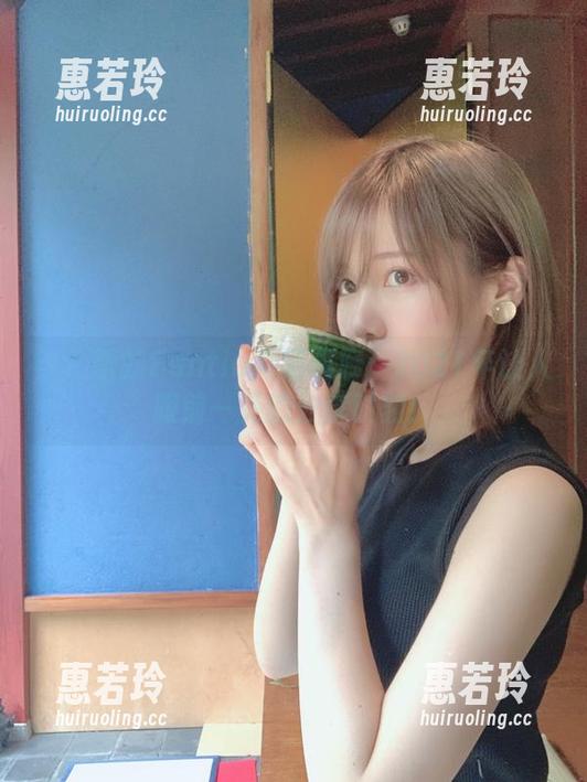けん研 けん研的Fantia高清画廊:2021年让人眼前一亮的分享时刻!