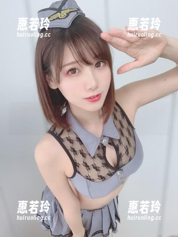 私拍奶牛放送！けん研教你怎么与草坪里的‘牛’们打交道！