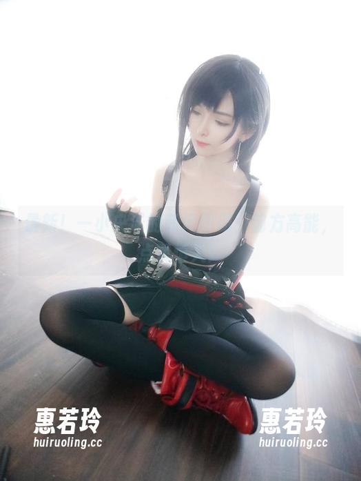 最新！一小央泽的和风图册，前方高能，点赞慎入！