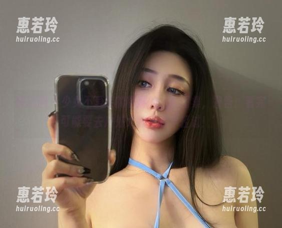 不爱笑的赛琳 微密圈 - 少女不爱笑的赛琳的全套图集,警告:看完可能要去户外大喊‘我年轻过!’