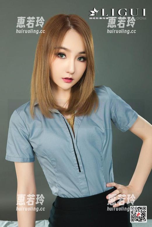 丽柜-团子 丽柜 - 美图与私拍:团子在梦境里的情人角色中,究竟有多少秘密?
