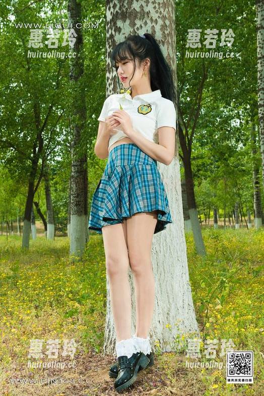 丽柜-图图 丽柜 - 从足尖到甜点,图图的全套蛋糕下载全纪录!