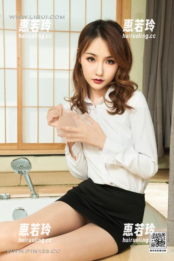 丽柜 - 婷婷终于发布了她的镂空作品集，我靠，分享的细节像极了心动，忍不住多看几遍！