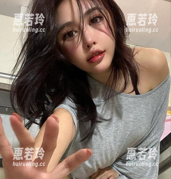 于芷晴 微密圈 - 新鲜出炉!于芷晴姐姐图片更新,妆容和光影真是让人直冒鼻血!