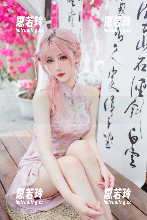 仙女月 仙女月+白猫少女=你的新收藏!全集下载等你来拿!