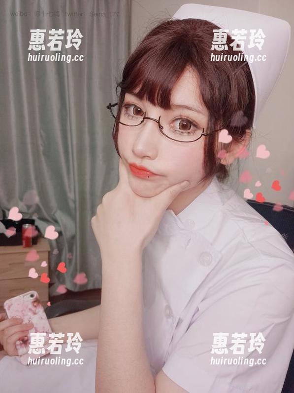 你十七鸽的宿醉毛衣：高清图库中的色彩与温度
