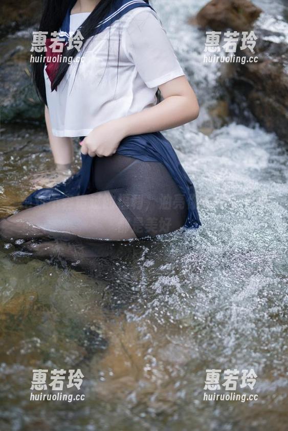 你烨烨 绝对不容错过的福利,油亮你烨烨图集里都是美好