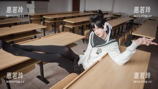你的负卿 你的负卿高雄旗袍系列:私房图包里藏着的那些奇妙瞬间!
