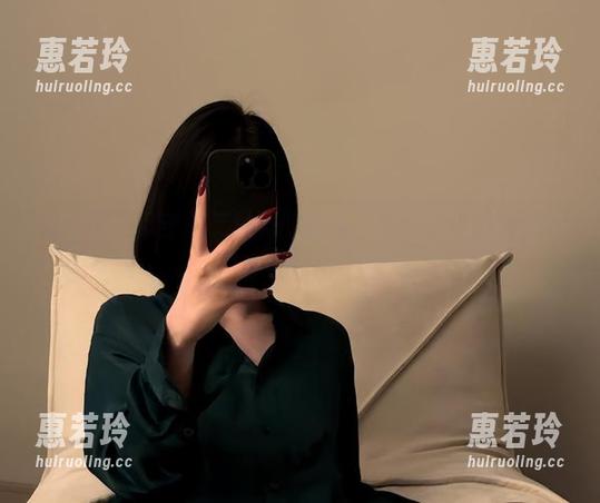 保守的二舅妈 微密圈 - 保守的二舅妈的蕾丝写真,让你重新定义“穿衣自由”!