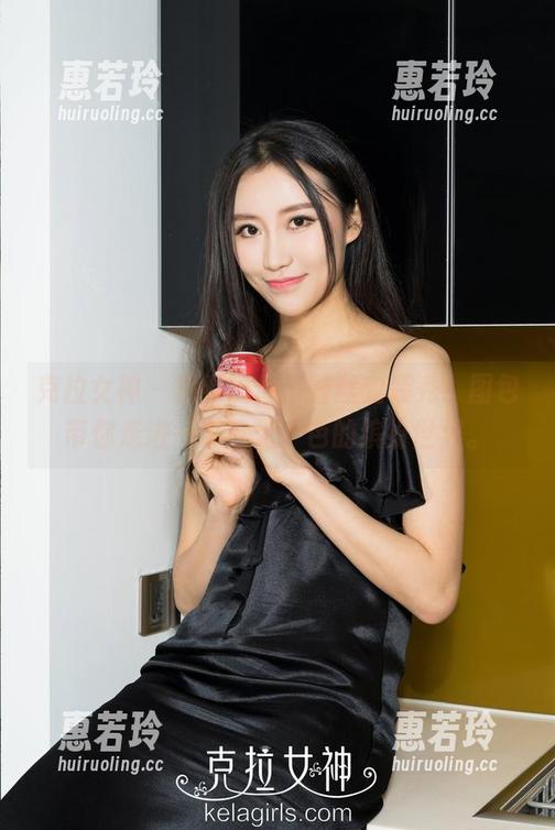 克拉女神 - 观看僮僮，蕾丝变装秀！图包带你走进一个五光十色的缤纷世界。