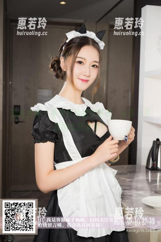 克拉女神-汤怡 克拉女神 - 看汤怡的镂空图片,分享一下我的心跳加速!