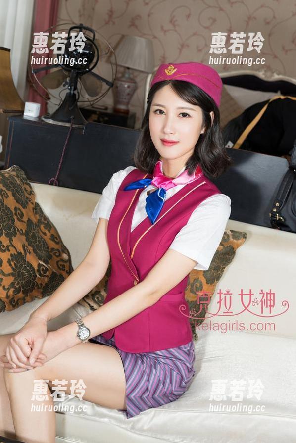 克拉女神-静宜 克拉女神 - 细腻与灵动,静宜写真精选,骨感素足的另一种探讨