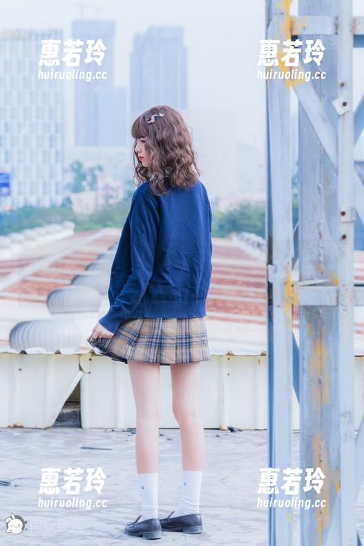 兔玩映画 兔玩映画专属瞬间:最新爱宕作品真让我感到心跳加速!