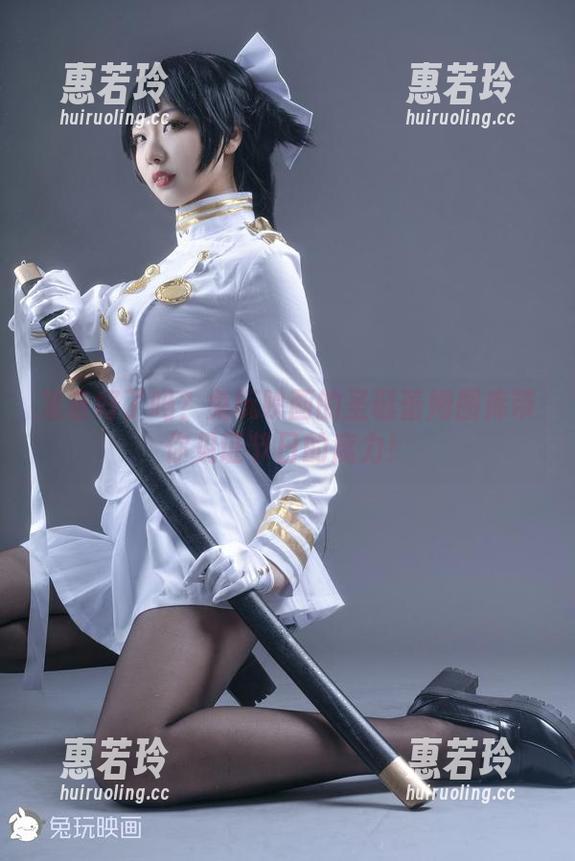 准备好了吗？兔玩映画的圣诞蕾姆图库带你见证节日的魔力！