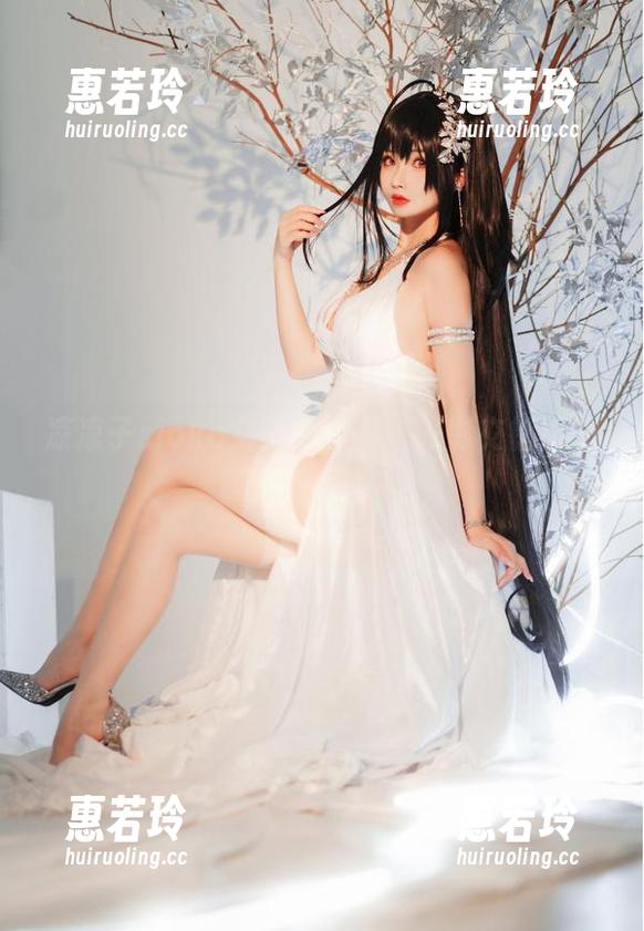 凉凉子rioko 凉凉子rioko女王的作品,光影交错间的无限诱惑!
