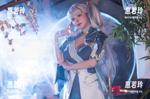 前羽rr FateOne合集,前羽rr带你进入一个隐秘的世界,快来一起偷瞄吧!