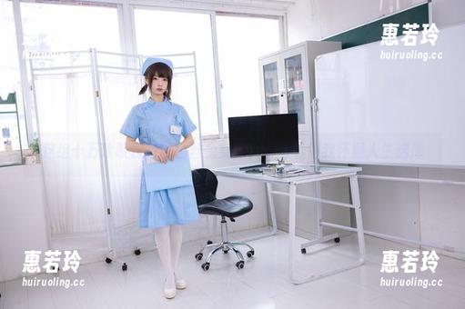 十万珍吱伏特 这组十万珍吱伏特的白丝兔女郎,资源看得我怀疑人生选择