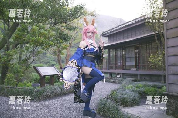 千寻大人最新图集：在KimetsunoYaiba的世界里遨游，忍不住想再看一眼！