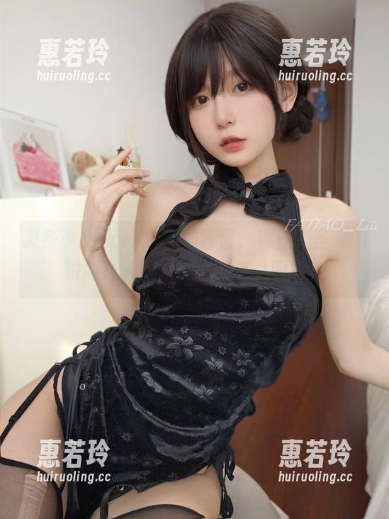发条少女yoki 发条少女yoki拍下的春日,那些无圣光的瞬间让人心跳加速,怎么回事?