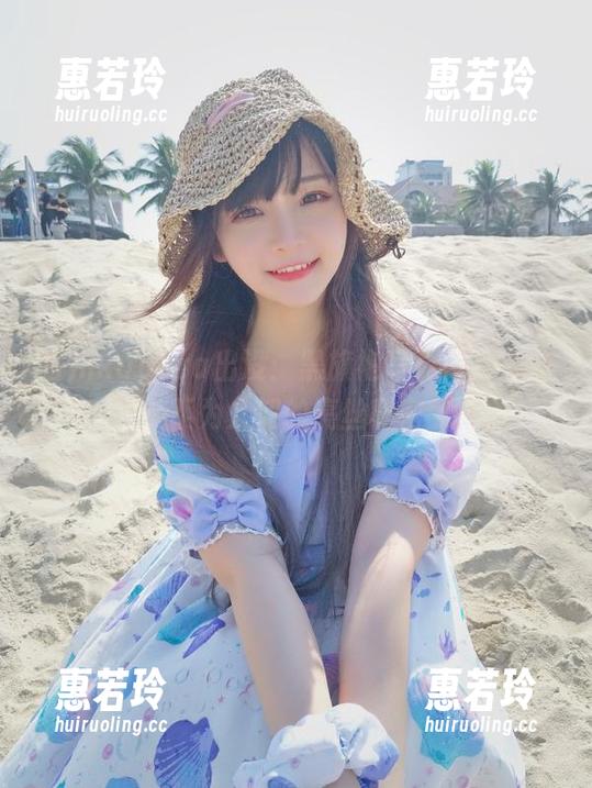 古川kagura 古川kagura出没:黑旗袍写真背后那些不为人知的亮丝秘密