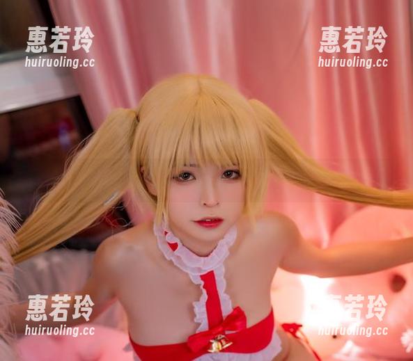 可可老师 白色的曲线:可可老师写真,谁说纯洁不能撩?