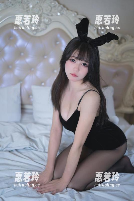 咬一口兔娘 明日香特殊作战合集:咬一口兔娘把战斗和放松结合,真的能生存吗?