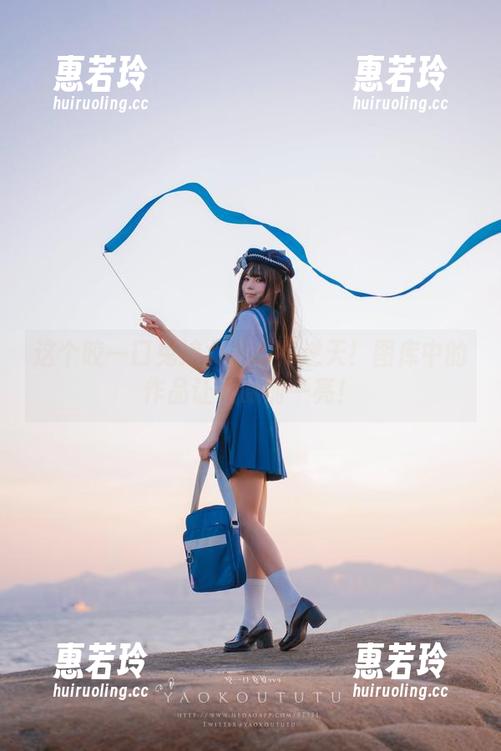 这个咬一口兔娘女王绝对逆天！图库中的作品让人眼前一亮！