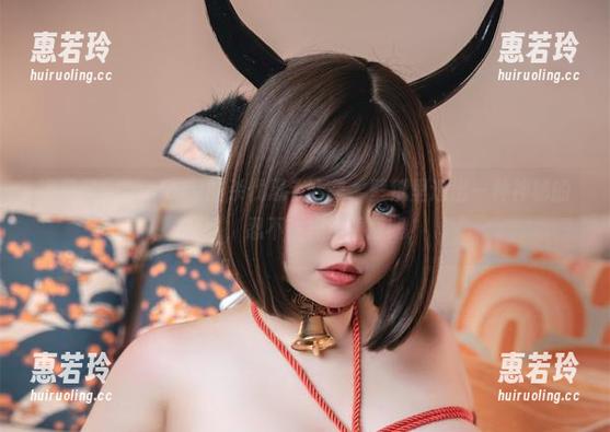 啊日日_Ganlory 啊日日_Ganlory的杀伐忍者合集,壁纸里透出一种神秘的诱惑,忍不住想多看两眼!