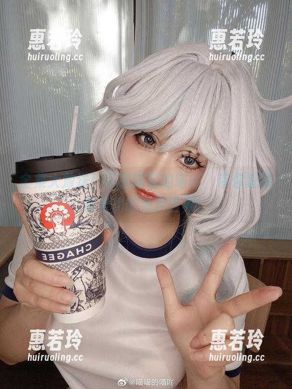 全集大放送！下载喵喵的喵吖，带你遨游喜多川的海梦世界！