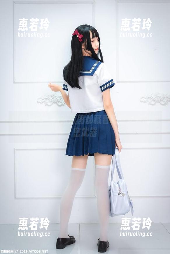 喵糖映画：每张原图都藏着萌喵女友的秘密武器