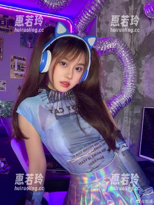 原图泄密：嘎潼带你走进新条茜的美丽瞬间