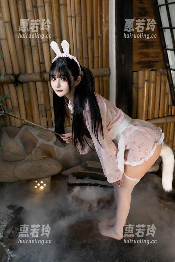 失眠小宁 失眠小宁放课后JK最新资源,温柔又火热,简直让人着迷。
