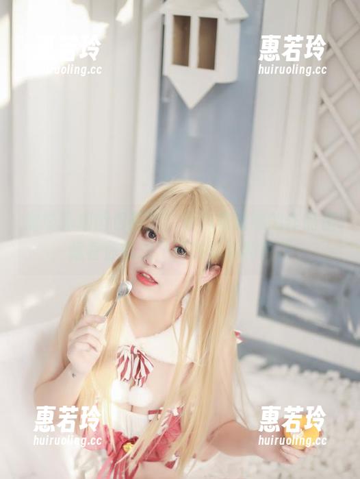 黑白无相图包探险，奇行家狗崽的作品里，藏着你意想不到的惊喜和感动。