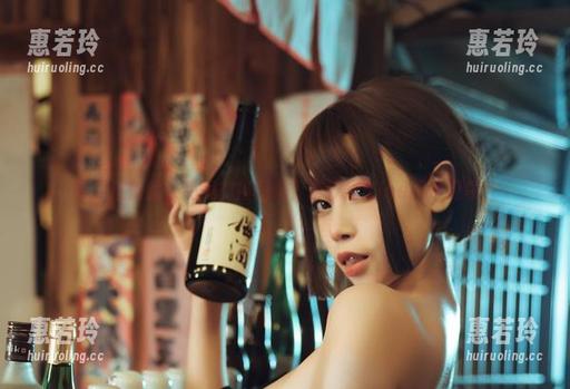 你见过如此天使般的福利吗？奈汐酱Nice图包速领！