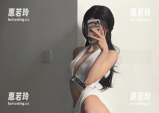 微密圈 - 最新原图曝光！“女刺客”的美脚魅力太能打了