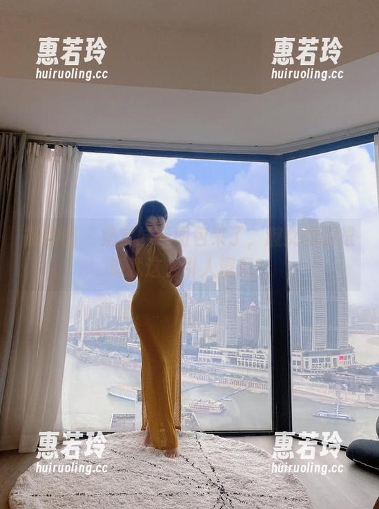 奶宝妹纸 微密圈 - 奶宝妹纸图包来了,淑女的腰难道就这么引人遐想?