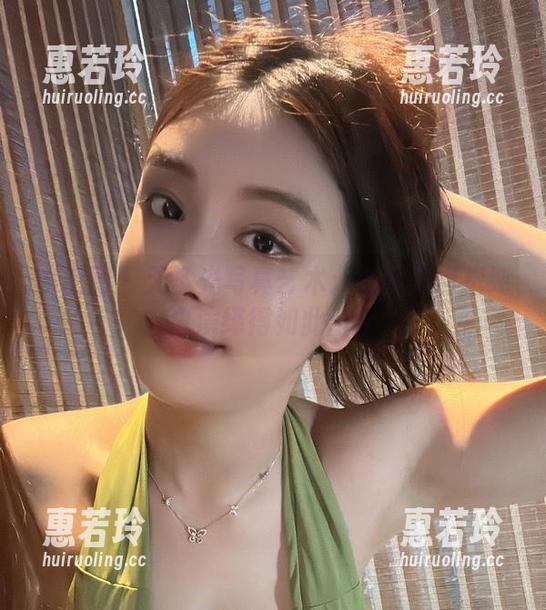 奶雯 微密圈 - 无圣光写真艺术:奶雯如何把纯白演绎得如此出众