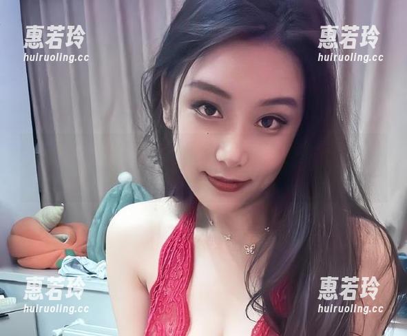 奶雯 微密圈 - 浴室生活,从此不再平凡,奶雯带你领略性感的另一面!——写真图集
