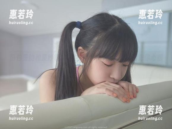 图包里的和泉纱雾，姜仁卿(강인경)一言不合就把你心都偷走