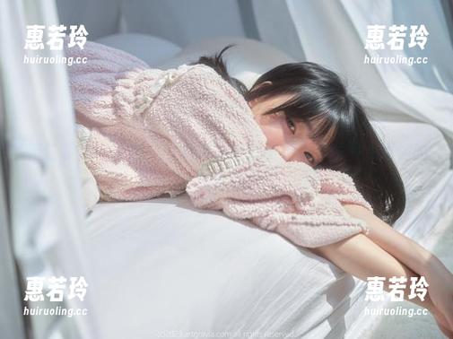 姜仁卿(강인경)的少女幻想——原图更新，瞬间点燃你的想象力！
