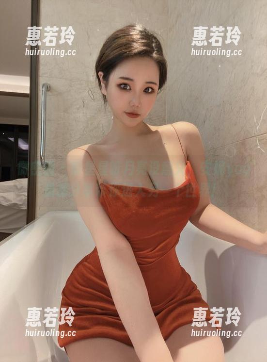 安妮yoo 微密圈 - 盼星星盼月亮没意义,安妮yoo最新分享带你进入另一个世界!