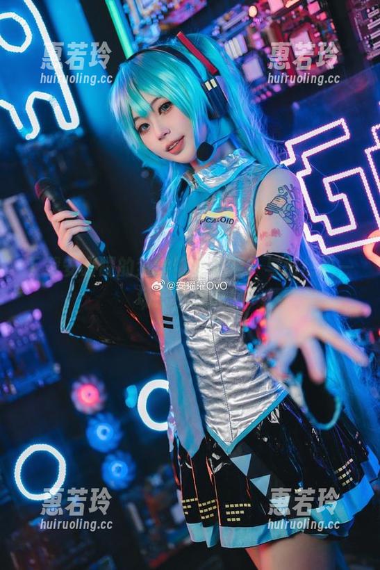 安曜曜 下载安曜曜的禁地修女全集,与幻想来一场亲密接触!