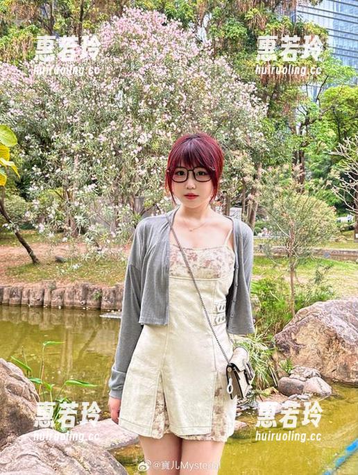 宝儿mysterial 精选宝儿mysterial棉袜:好袜子从不打折,来看看她有哪些“奇葩选择”!