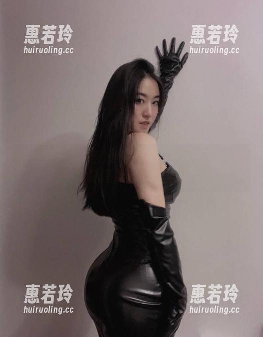 宝儿茹171 微密圈 - 写真的繁复:和宝儿茹171一起揭秘网袜黑皮连体的无限可能