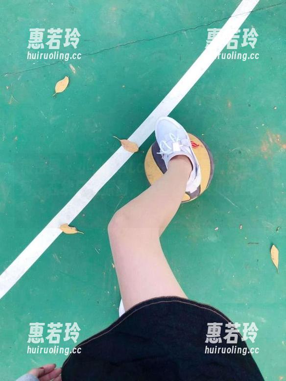 小仙女ELaine 微密圈 - 小仙女ELaine的微信朋友圈系列,在线播放原图,那些你从没见过的一面。