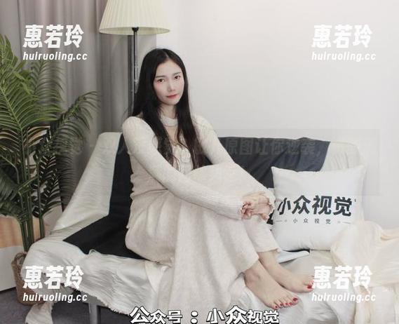 小众视觉 - 双人没感觉？敏儿原图让你逆袭，资源满满的回味边际！