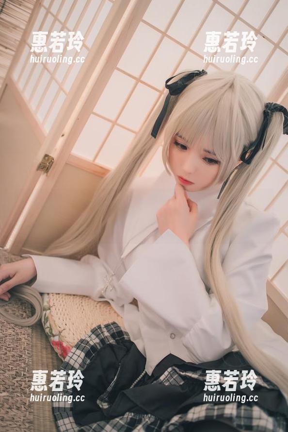 小野妹子w最新照片曝光，妹汤物语背后的小秘密！