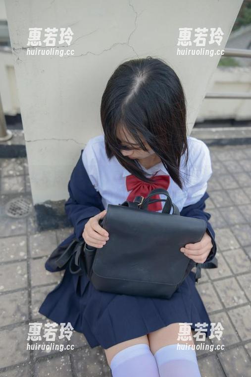 少女秩序-乐栀 少女秩序 - 乐栀、蕾丝与那张原图:一场不小的视觉旅行!