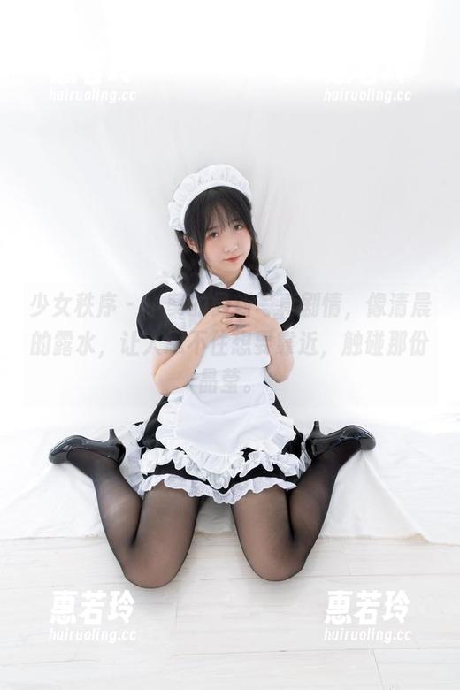 少女秩序-小葵 少女秩序 - 小葵的最新写真剧情,像清晨的露水,让人忍不住想要靠近,触碰那份晶莹。